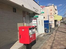 渡辺マンション  ｜ 大阪府大阪市城東区成育4丁目（賃貸マンション1R・1階・16.10㎡） その15