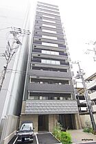 CAVANA梅田北  ｜ 大阪府大阪市北区豊崎5丁目（賃貸マンション1LDK・10階・37.25㎡） その15