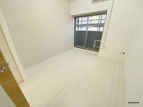 セレニテ江坂グランデ  ｜ 大阪府吹田市江坂町2丁目（賃貸マンション1K・12階・22.86㎡） その4