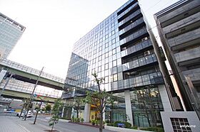 内外うつぼビル  ｜ 大阪府大阪市西区京町堀2丁目（賃貸マンション1R・11階・43.80㎡） その4