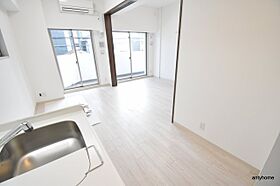 エステムコート新梅田  ｜ 大阪府大阪市北区中津7丁目（賃貸マンション1DK・3階・35.46㎡） その19