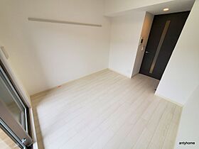 エステムコート新大阪15フロウ  ｜ 大阪府大阪市東淀川区西淡路4丁目（賃貸マンション1K・8階・21.60㎡） その21