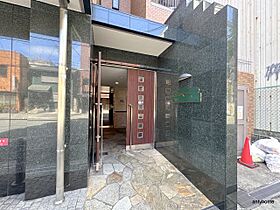 ジュネーゼグラン南堀江  ｜ 大阪府大阪市西区南堀江4丁目（賃貸マンション1K・3階・21.94㎡） その14