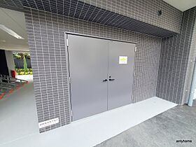 スプランディッド新大阪ウエスト  ｜ 大阪府大阪市淀川区木川西4丁目（賃貸マンション1K・4階・21.09㎡） その20