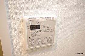 大阪府大阪市北区豊崎4丁目（賃貸マンション1K・7階・20.78㎡） その23