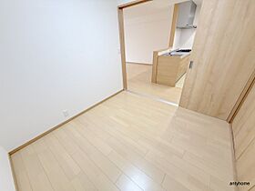 肥後橋シティハイツ  ｜ 大阪府大阪市西区江戸堀1丁目（賃貸マンション3LDK・2階・67.94㎡） その29