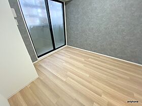 ウインズコート城北パーク  ｜ 大阪府大阪市旭区赤川2丁目（賃貸マンション1K・9階・22.36㎡） その30