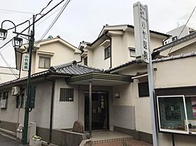 フロンティアゲート淀川  ｜ 大阪府大阪市淀川区十三東2丁目（賃貸マンション1R・4階・27.73㎡） その23