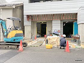 リンクハウス難波元町  ｜ 大阪府大阪市浪速区元町2丁目（賃貸マンション1LDK・5階・39.81㎡） その16