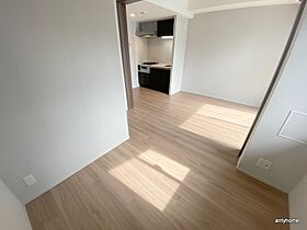 ライフフィールドなにわ本町RUELLE  ｜ 大阪府大阪市西区西本町2丁目（賃貸マンション1DK・6階・28.06㎡） その28