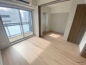 ライフフィールドなにわ本町RUELLE  ｜ 大阪府大阪市西区西本町2丁目（賃貸マンション1DK・6階・28.06㎡） その30