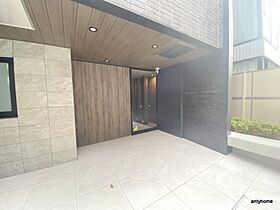 ライフフィールドなにわ本町RUELLE  ｜ 大阪府大阪市西区西本町2丁目（賃貸マンション1DK・11階・27.31㎡） その14