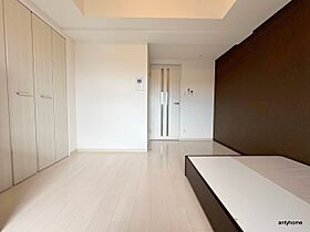 Luxe新大阪4  ｜ 大阪府大阪市淀川区三国本町2丁目（賃貸マンション1K・4階・24.65㎡） その4