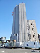 エスリード大阪プライムゲート  ｜ 大阪府大阪市西淀川区千舟1丁目（賃貸マンション1K・6階・21.00㎡） その14