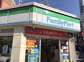 AFFLUENCE難波  ｜ 大阪府大阪市浪速区元町1丁目（賃貸マンション1K・11階・23.60㎡） その13