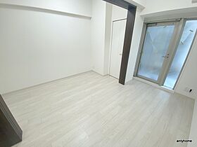 エステムコート大阪グラビティ  ｜ 大阪府豊中市本町4丁目（賃貸マンション1DK・5階・26.11㎡） その21