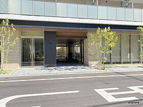 Ｊ．ＧＲＡＮ　Ｃｏｕｒｔ京町堀  ｜ 大阪府大阪市西区京町堀3丁目（賃貸マンション1LDK・6階・32.17㎡） その14