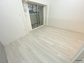 セレニテフラン本町  ｜ 大阪府大阪市中央区久太郎町2丁目（賃貸マンション1LDK・9階・33.97㎡） その4