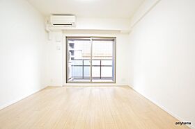 エスキュート梅田中崎町  ｜ 大阪府大阪市北区中崎西2丁目（賃貸マンション1R・13階・25.05㎡） その27