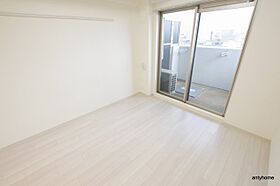 ファステート江坂ランウェイ  ｜ 大阪府吹田市南吹田5丁目（賃貸マンション1K・10階・22.76㎡） その28