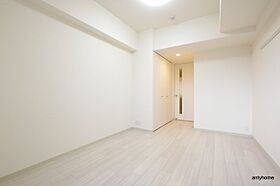 ファステート江坂ランウェイ  ｜ 大阪府吹田市南吹田5丁目（賃貸マンション1K・10階・22.76㎡） その4