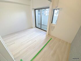 セレニテ新大阪ミラク弐番館  ｜ 大阪府大阪市淀川区宮原5丁目（賃貸マンション1LDK・8階・28.26㎡） その30