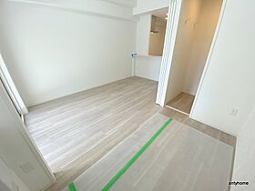 セレニテ新大阪ミラク弐番館  ｜ 大阪府大阪市淀川区宮原5丁目（賃貸マンション1LDK・2階・30.02㎡） その28