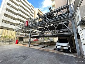 アール江坂  ｜ 大阪府吹田市垂水町3丁目（賃貸マンション1K・6階・19.80㎡） その19