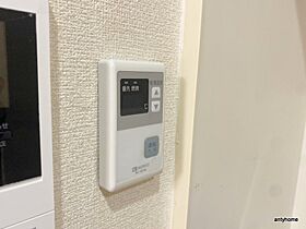 センエイ谷四  ｜ 大阪府大阪市中央区農人橋1丁目（賃貸マンション1R・6階・19.70㎡） その24