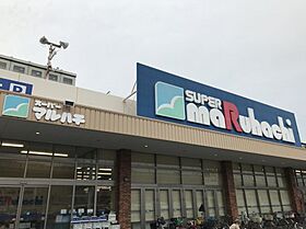 大開　12棟  ｜ 大阪府大阪市福島区大開4丁目（賃貸マンション1LDK・12階・49.00㎡） その4