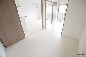 Stay esaka  ｜ 大阪府吹田市江坂町3丁目（賃貸マンション2LDK・2階・50.34㎡） その30