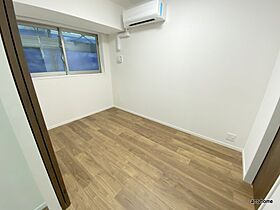 ノルデンタワー南森町アドバンス  ｜ 大阪府大阪市北区南森町1丁目（賃貸マンション2LDK・15階・49.23㎡） その4