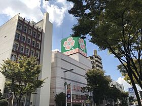 エステムプラザ梅田中崎町3ツインマークスＮＲ  ｜ 大阪府大阪市北区中崎西4丁目（賃貸マンション2LDK・11階・53.83㎡） その13