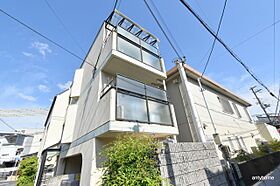 カルム山手  ｜ 大阪府吹田市山手町2丁目（賃貸マンション1R・1階・16.00㎡） その3