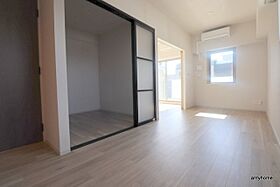 アーバネックス新町  ｜ 大阪府大阪市西区新町4丁目（賃貸マンション2LDK・12階・43.83㎡） その30