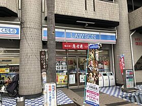 メゾン・ド・ソフィー  ｜ 大阪府大阪市淀川区野中南1丁目（賃貸マンション1R・5階・18.29㎡） その9