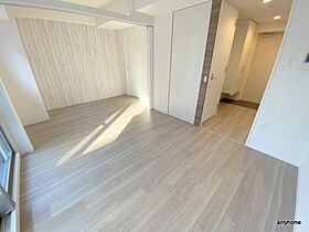 セレニテ本町リアン  ｜ 大阪府大阪市中央区北久宝寺町2丁目（賃貸マンション2K・8階・27.04㎡） その3