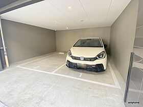 セレニテ難波グランデノール  ｜ 大阪府大阪市浪速区桜川1丁目（賃貸マンション2K・5階・23.24㎡） その18