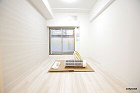 セレニテ京橋クレア  ｜ 大阪府大阪市城東区蒲生1丁目（賃貸マンション1K・2階・22.90㎡） その19