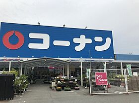 宝マンション  ｜ 大阪府大阪市福島区大開3丁目（賃貸マンション1R・2階・18.33㎡） その16