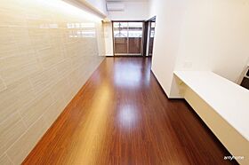 プレジオ本町  ｜ 大阪府大阪市中央区材木町（賃貸マンション1DK・13階・32.10㎡） その26