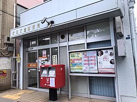 Halu吹田  ｜ 大阪府吹田市片山町4丁目（賃貸マンション1LDK・1階・40.05㎡） その6