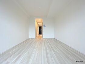 S-RESIDENCE江坂Lible  ｜ 大阪府吹田市江の木町（賃貸マンション1K・7階・25.14㎡） その3