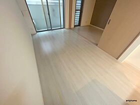 エルパシオン吹田泉町  ｜ 大阪府吹田市泉町4丁目（賃貸マンション1LDK・1階・36.54㎡） その3