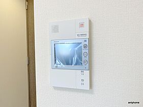 大阪府大阪市西淀川区歌島1丁目（賃貸マンション1K・14階・21.07㎡） その10