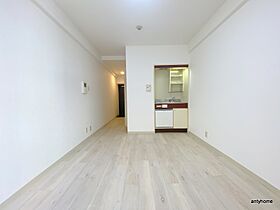 ダイアパレス谷町第3  ｜ 大阪府大阪市中央区谷町5丁目（賃貸マンション1R・2階・20.09㎡） その3