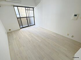 ダイアパレス谷町第3  ｜ 大阪府大阪市中央区谷町5丁目（賃貸マンション1R・2階・20.09㎡） その29