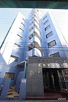 天満グリーン土井マンション  ｜ 大阪府大阪市北区天満橋3丁目（賃貸マンション1K・6階・19.12㎡） その15