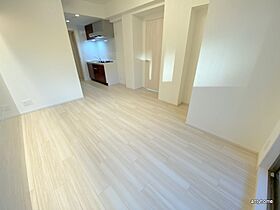 Vinoプレジオ本町  ｜ 大阪府大阪市中央区農人橋3丁目（賃貸マンション1LDK・3階・43.16㎡） その21