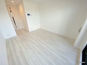 Ｓ－ＲＥＳＩＤＥＮＣＥ都島ＬＵＸ  ｜ 大阪府大阪市都島区都島本通4丁目（賃貸マンション1K・7階・21.37㎡） その21